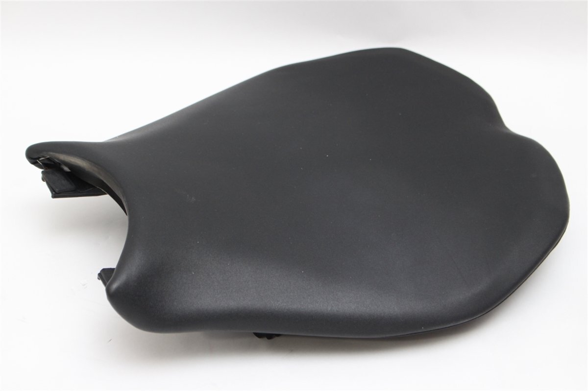 DUCATI 1098S◆メインシート◆ZDMH700AA7B004拍卖