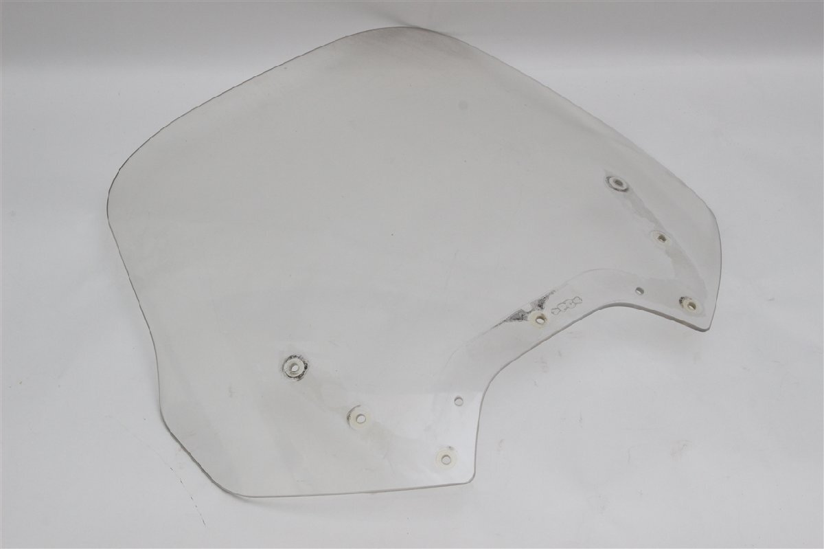 FJR1300 2001年◆スクリーン◆JYARP041000005拍卖