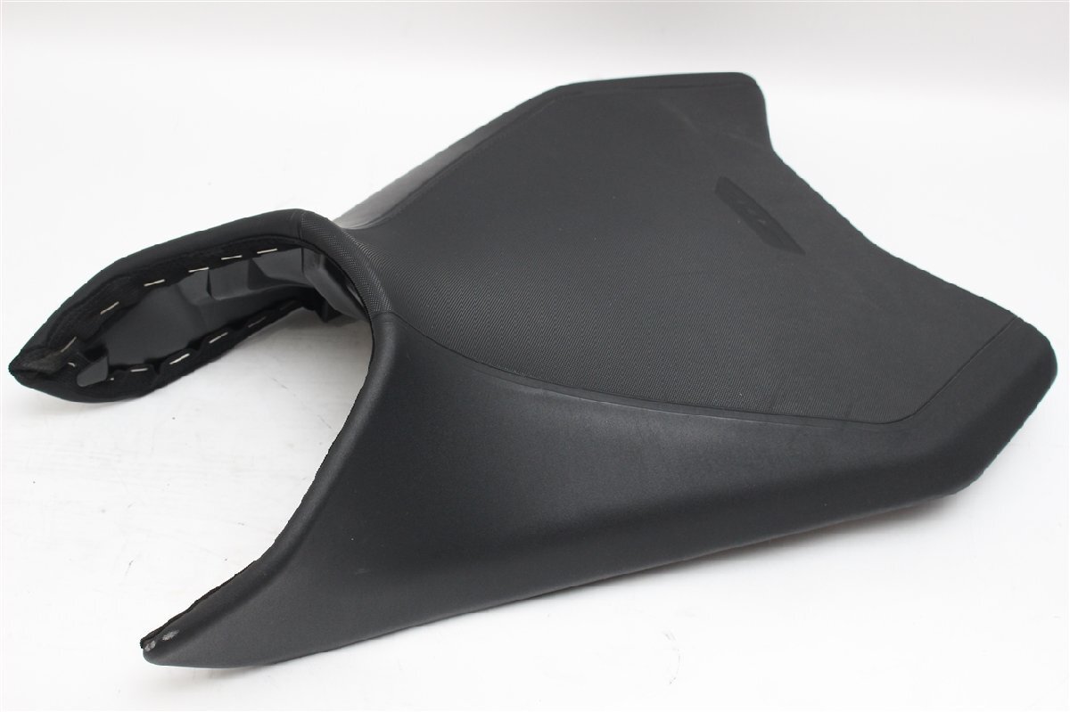 KTM 790DUKE 2020年◆メインシート◆VBKTU640XKM739拍卖