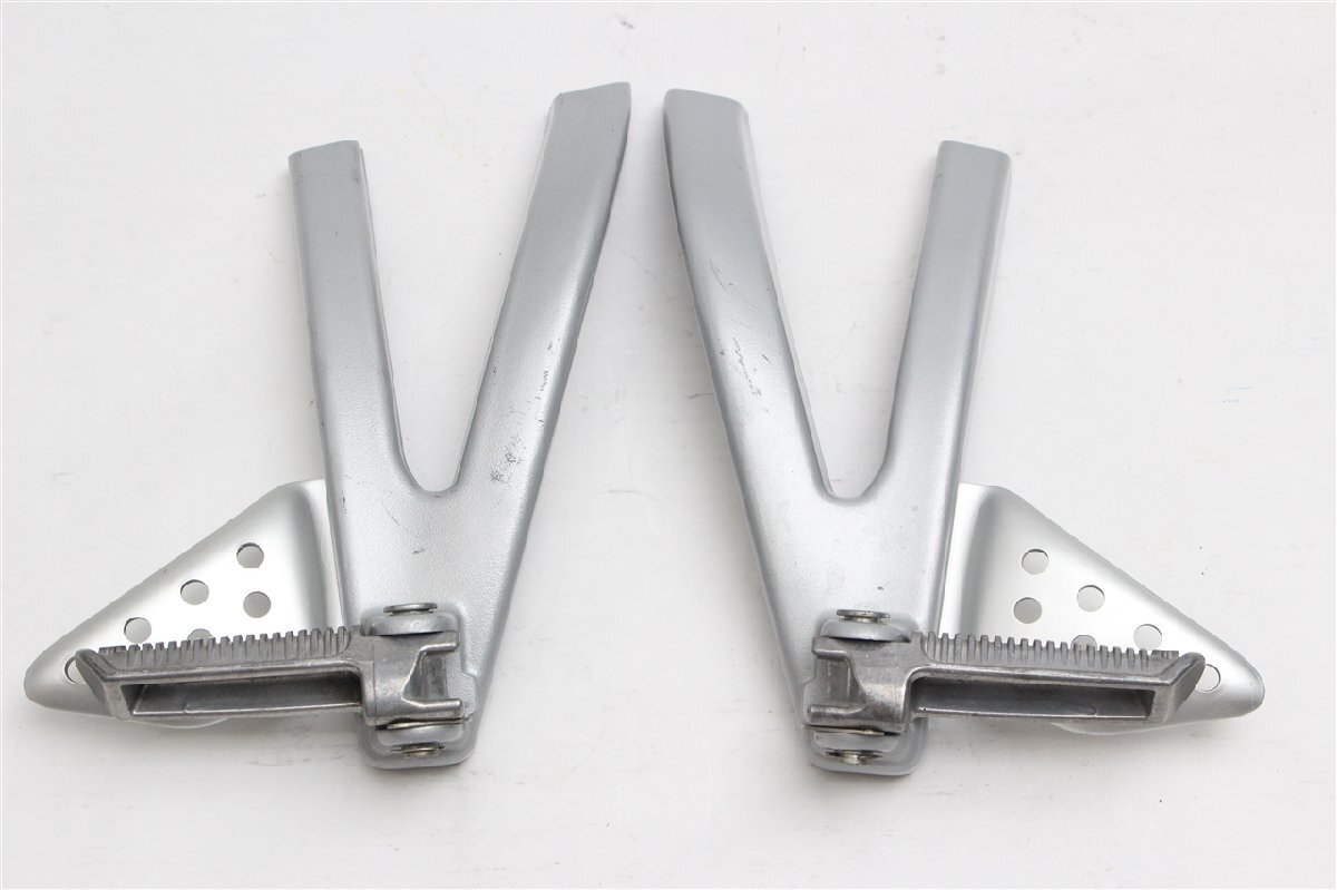 ビューエル XB9S 2003年◆タンデムステップ◆4MZSX12J633452拍卖