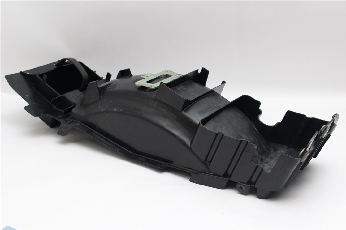 ZZR1100D◆リアインナーフェンダー◆ZXT10D-036拍卖