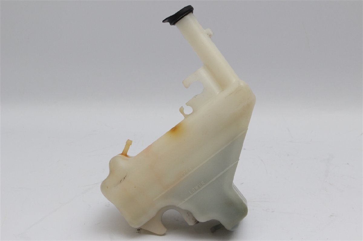 CBR1100XX スーパーブラックバード◆クーラントタンク◆JH2SC35A8VM005拍卖