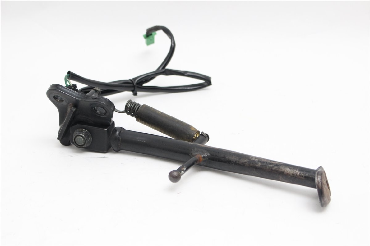 CBR954RR◆サイドスタンド◆JH2SC50A42M003拍卖