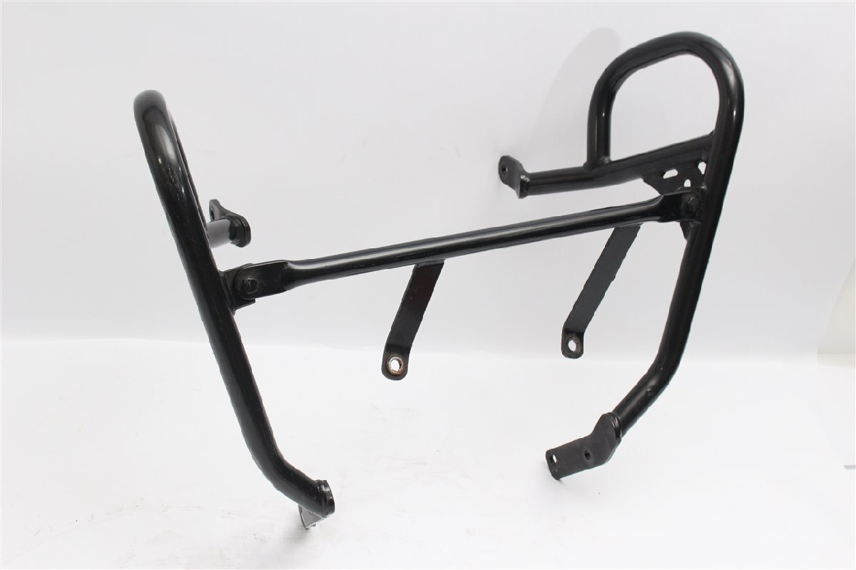 BMW F800GS 2009年◆エンジンガード◆WB10219009ZT74拍卖