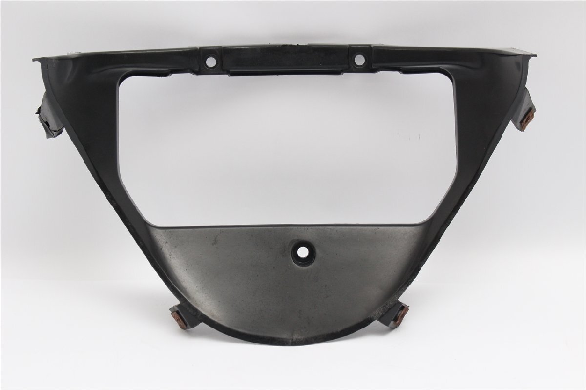 GSX1300Rハヤブサ 2007年◆センターカウル◆JS1A1111200120拍卖