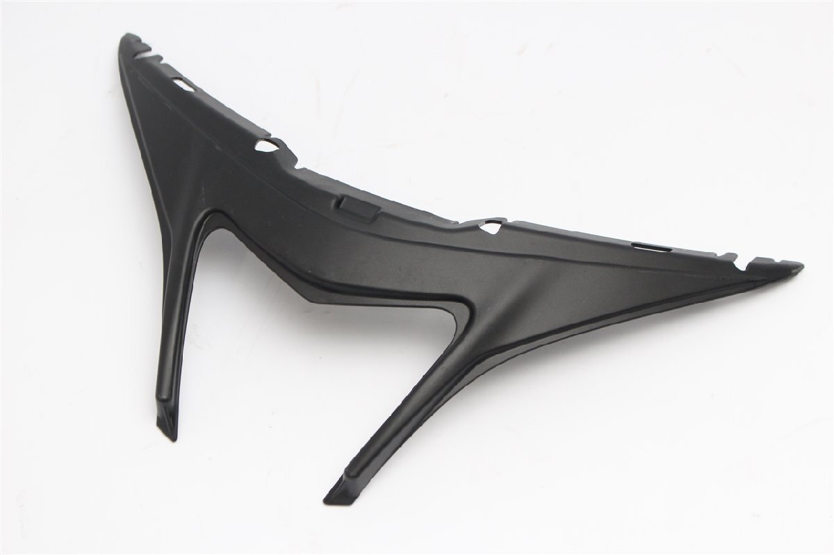 アプリリア RS4 125 2015年◆ヘッドライトパネル◆ZD4TW0002FS007拍卖