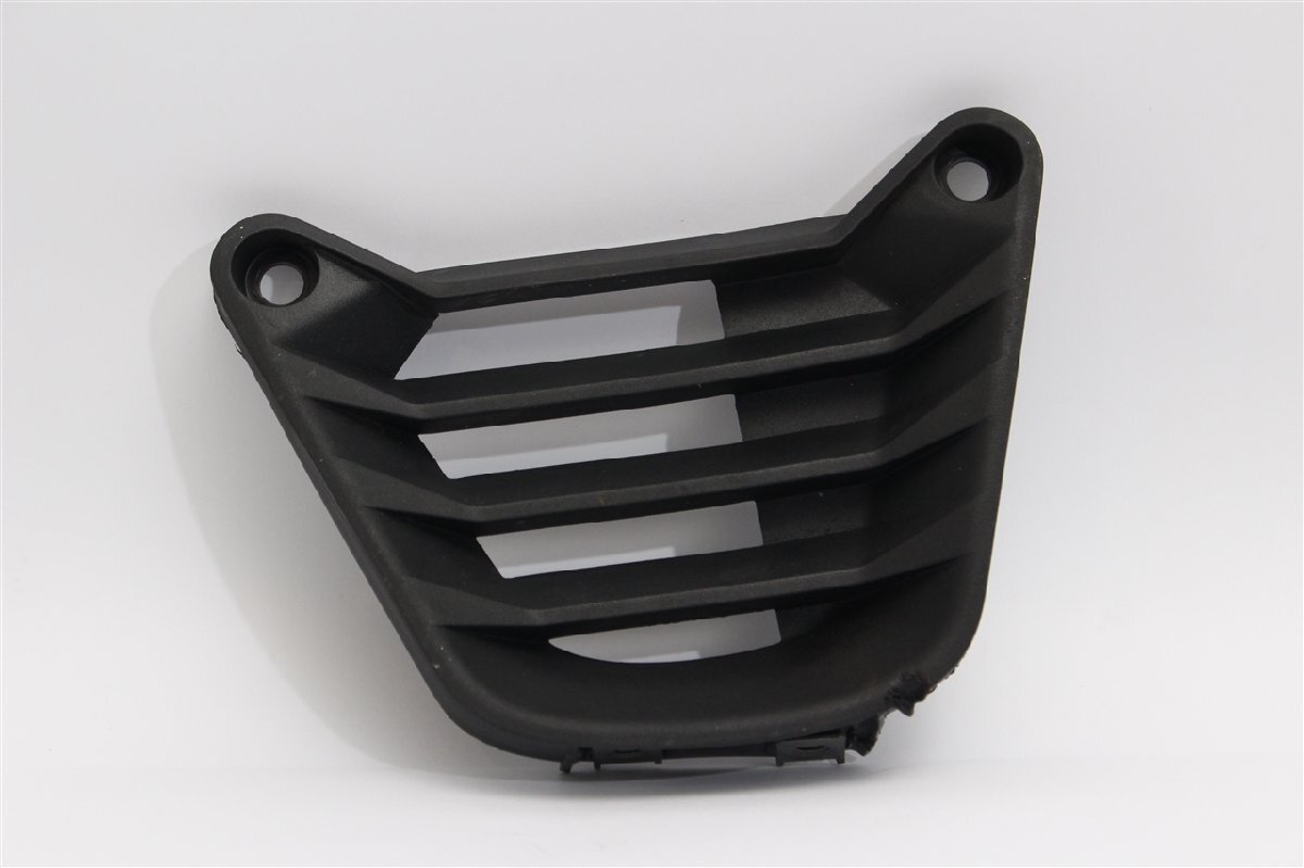 KTM RC390 2024年◆センターカウル◆VBKJYJ408PC225拍卖