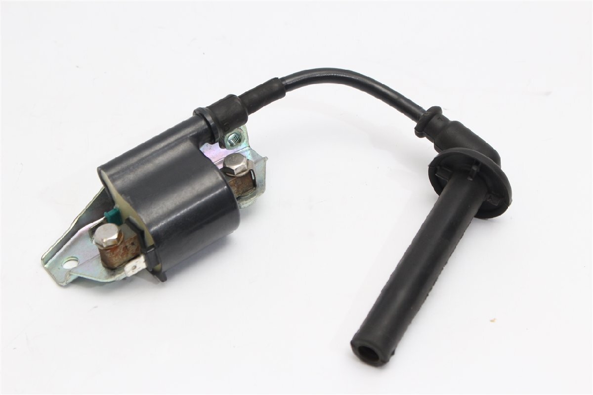 CBR250R 2011年◆イグニッションコイル◆MC41-1003拍卖