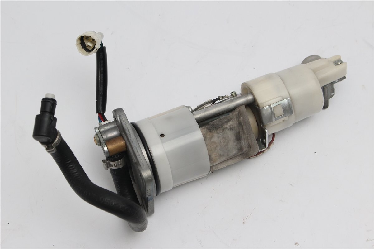 KTM 1290スーパーデュークR◆フューエルポンプ◆VBKV39402EM902拍卖