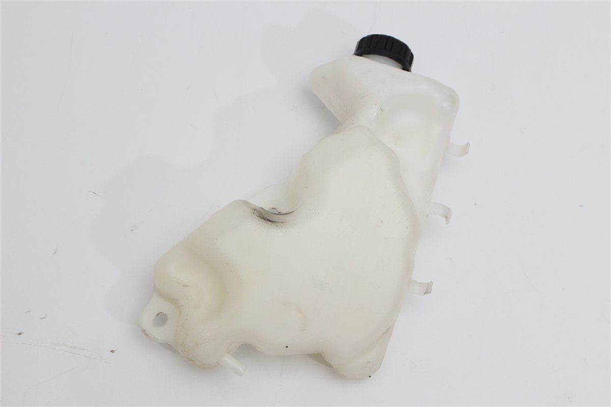 Z1000 2010年◆クーラントタンク◆JKAZRT00DDA001拍卖