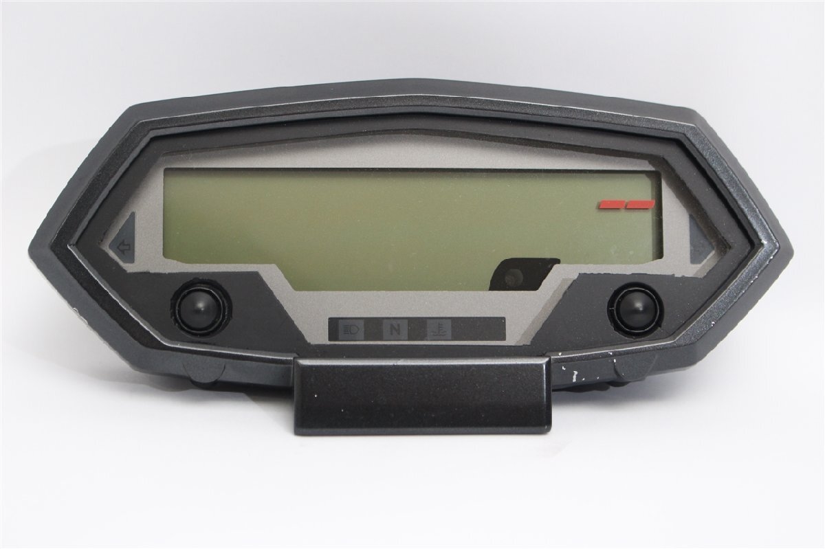 Z1000 2010年◆メーター◆JKAZRT00DDA001拍卖