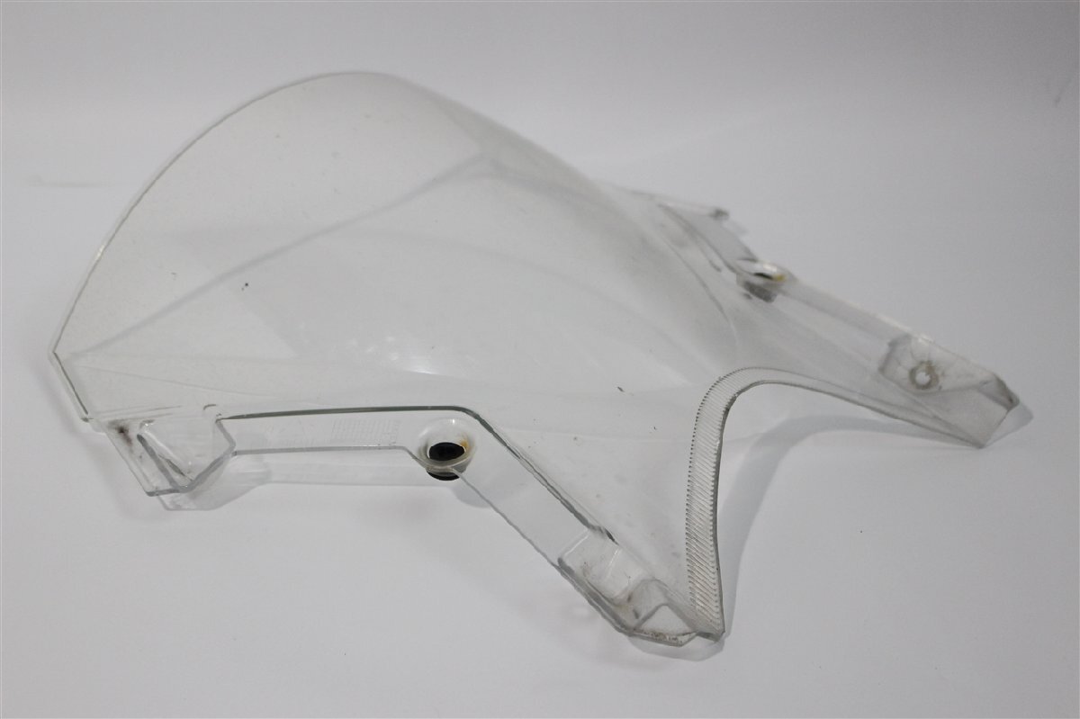 KTM 1190 RC8 R◆スクリーン◆VBKVR5402BM976拍卖