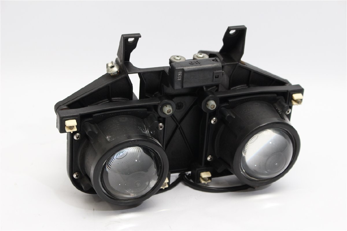 ビューエル XB12R 2009年◆ヘッドライト◆5MZAX03J693300拍卖