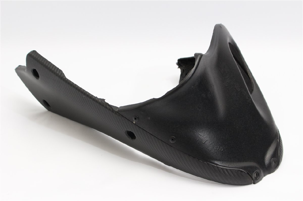 ビューエル XB12R 2009年◆アンダーカウル◆5MZAX03J693300拍卖