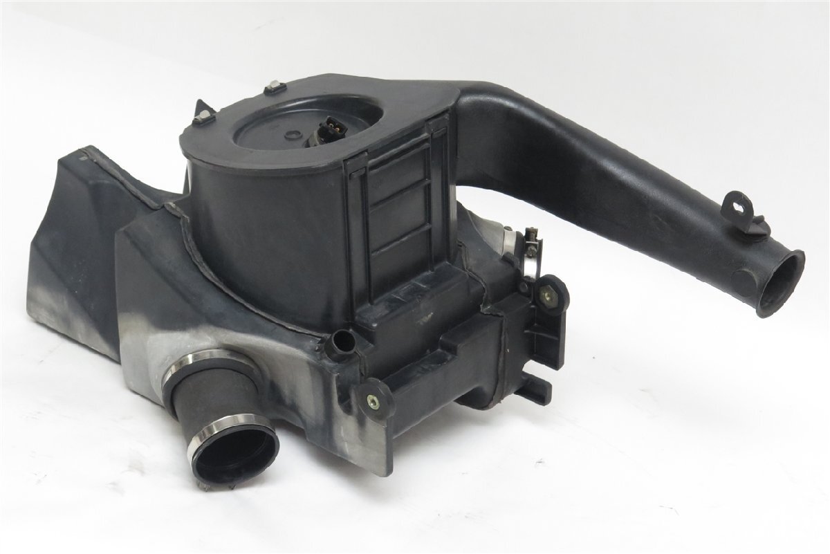 BMW R1100RS◆エアクリーナーボックス◆WB10411J0VZB90拍卖