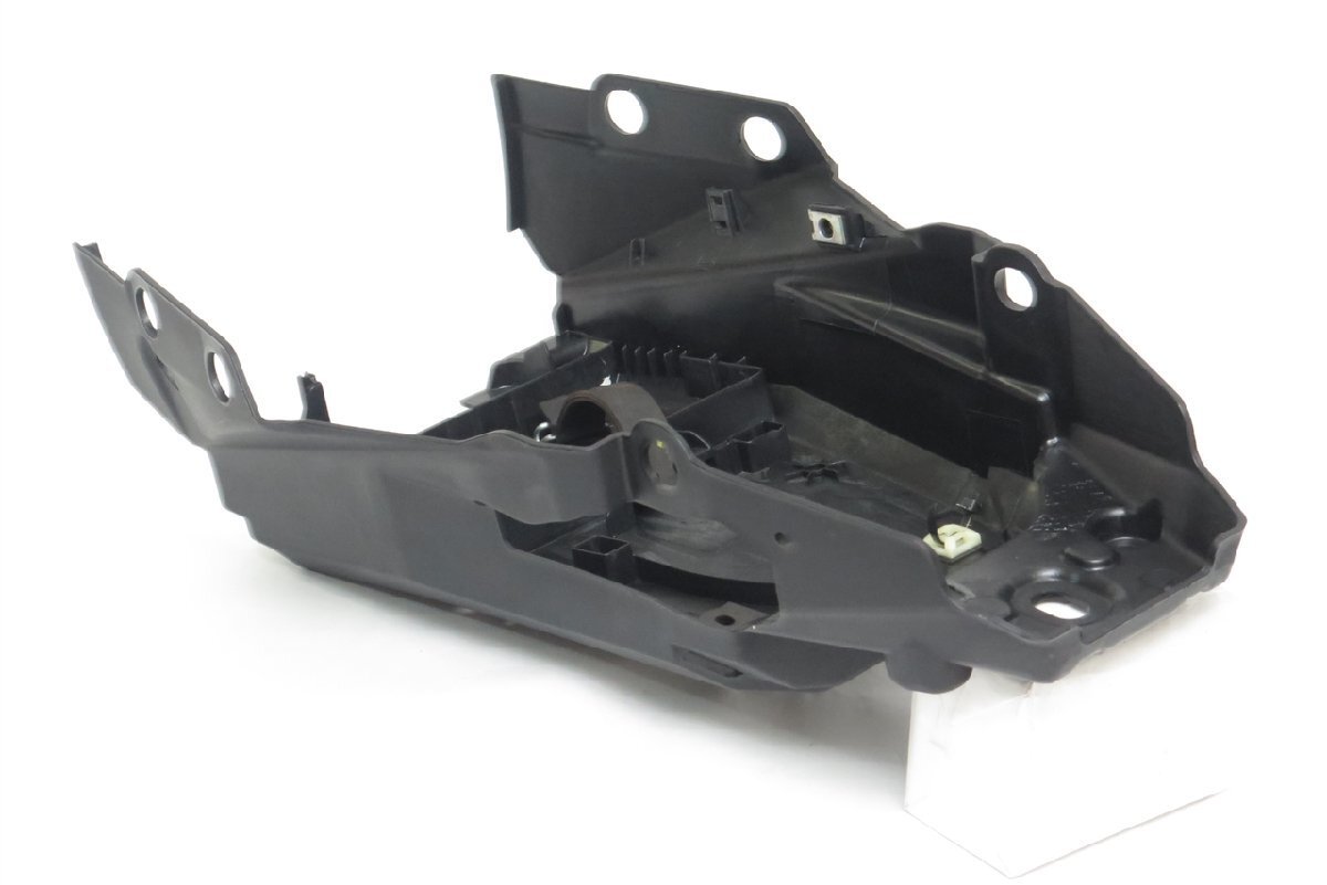 KTM 390DUKE 2019年◆リアインナーフェンダー◆VBKJPJ405JC273拍卖