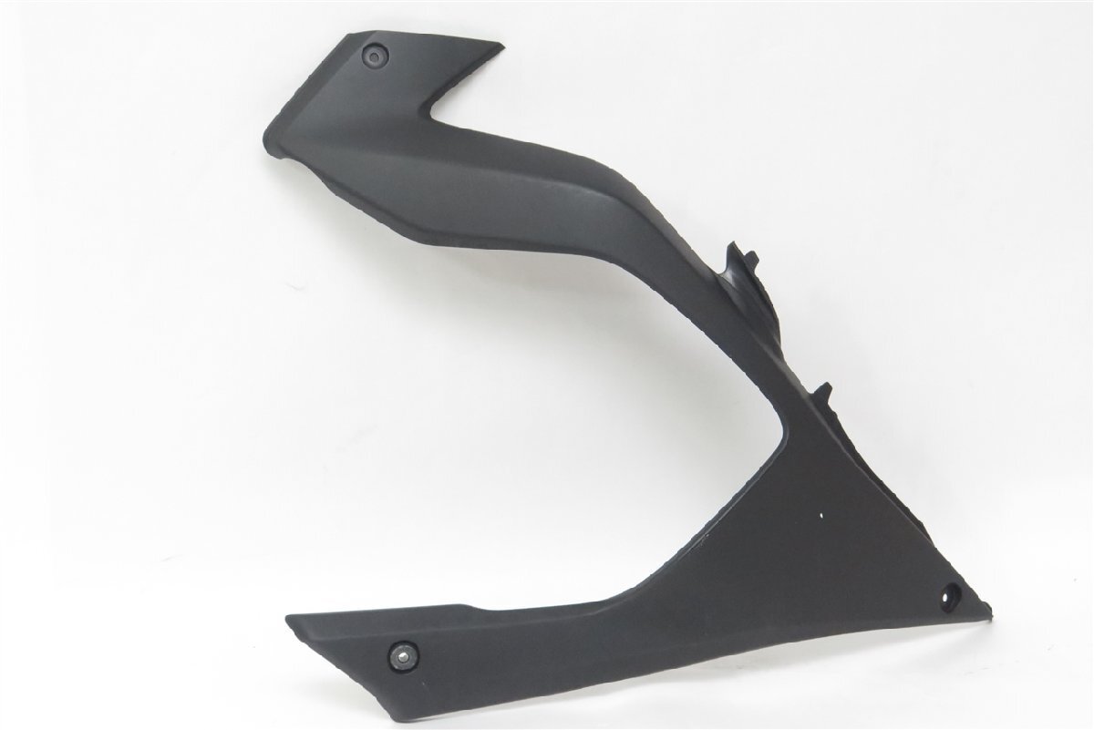 YZF-R25 2015年◆アンダーカウル 右◆RG10J-002拍卖