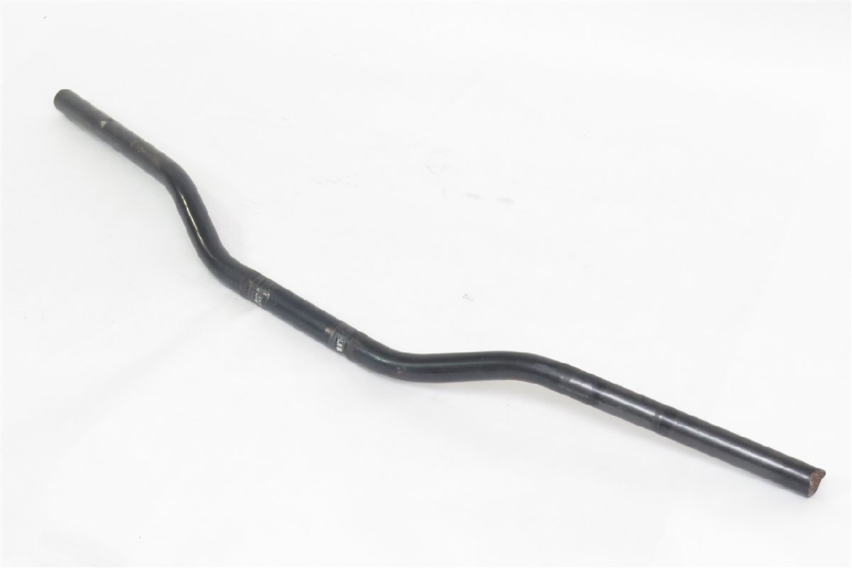 ハスクバーナ SM125◆ハンドルバー◆ZCGH200ABWV000拍卖