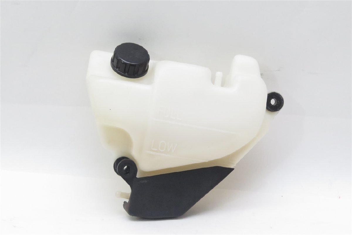 ZRX1200DAEG 2009年◆クーラントタンク◆ZRT20D-001拍卖