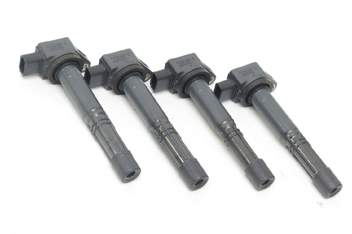 VFR800F 2014年◆ダイレクトイグニッションコイル◆RC79-1000拍卖