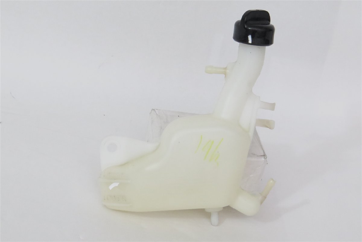 CBR250RR 2018年◆クーラントタンク◆MC51-1005拍卖