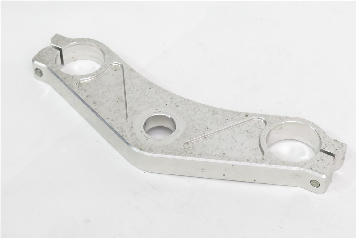 NSR250R MC28◆社外トップブリッジ リアルバランス拍卖