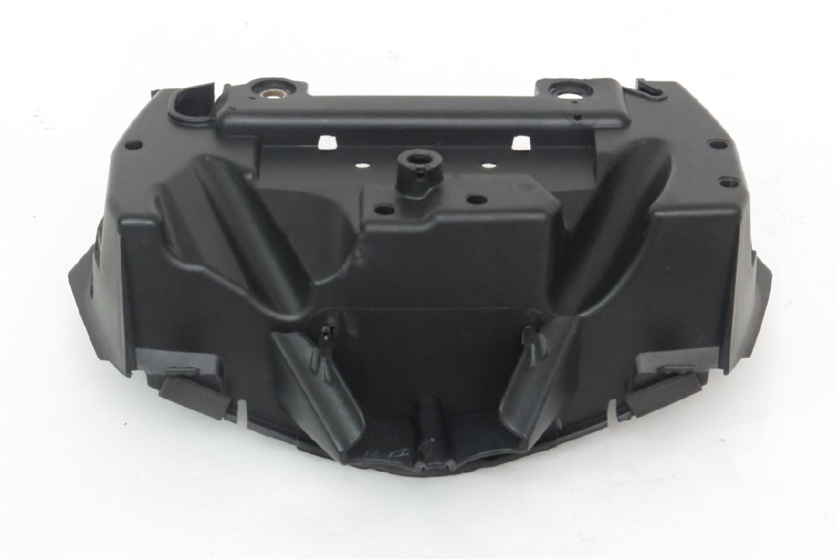 KTM RC390 2018年◆バッテリーケース◆VBKJYJ402JC297拍卖