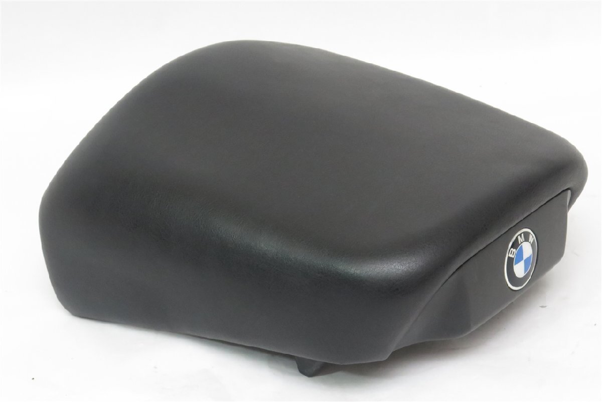 BMW R1150GS 2003年◆タンデムシート◆WB10415J63ZJ13拍卖