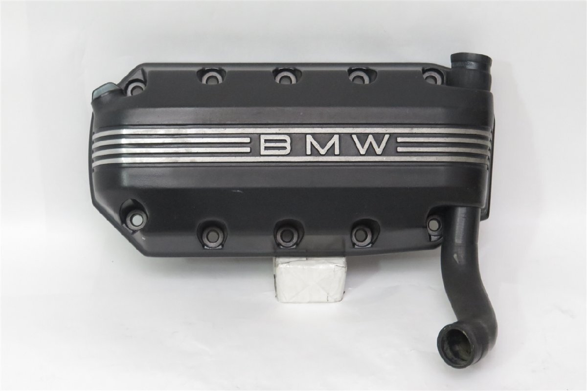 BMW K1100LT◆クランクカバー◆0235***K1100LTCJ拍卖