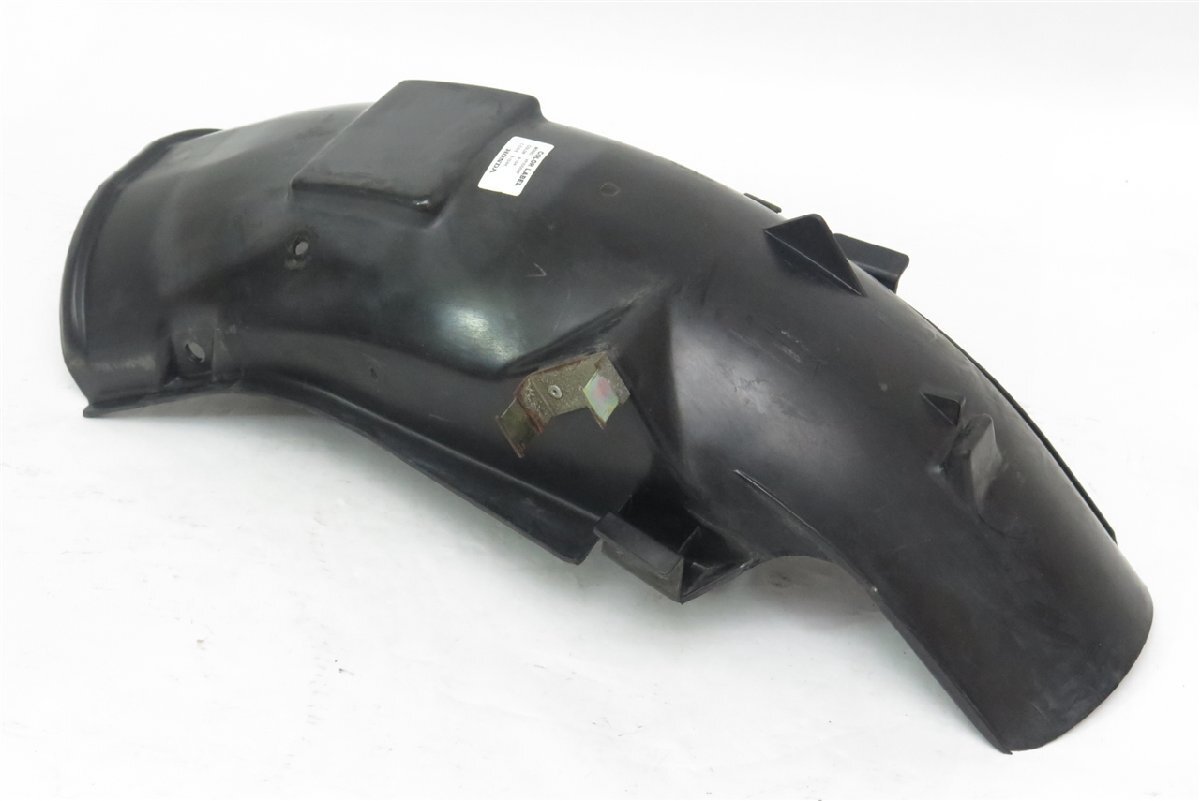 VF1000R◆リアインナーフェンダー◆JH2SC1601FM002拍卖