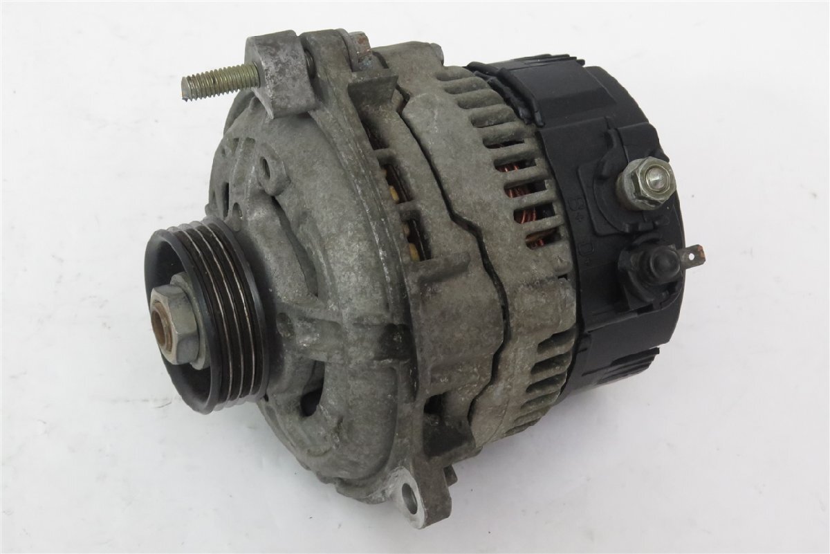 BMW R1100R◆ジェネレーター◆0361***R1100RCJ拍卖