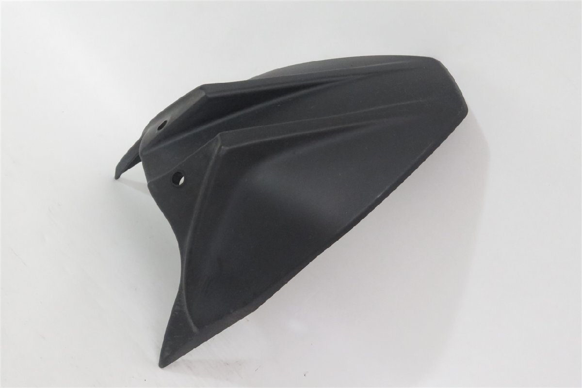 KTM 790DUKE 2018年◆リアフェンダー◆VBKTU6400JM728拍卖