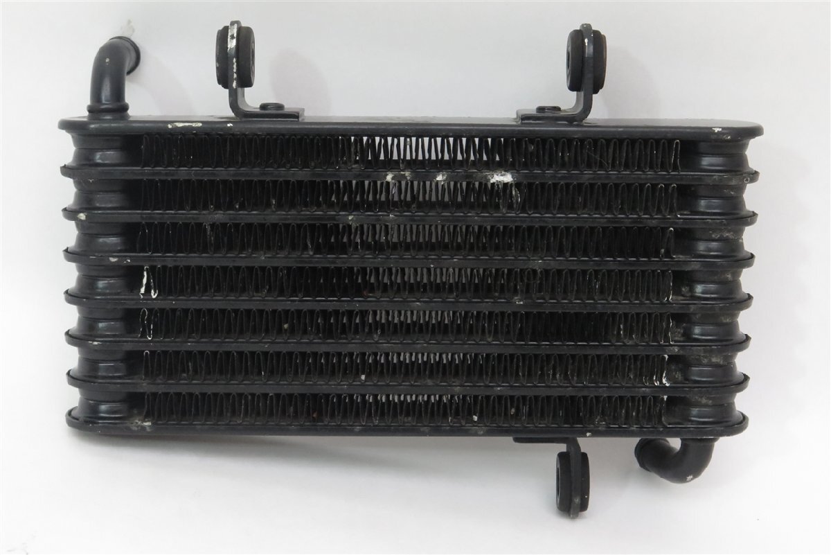 アプリリア トゥオーノ1000◆オイルクーラー◆ZD4RPB0904S001拍卖