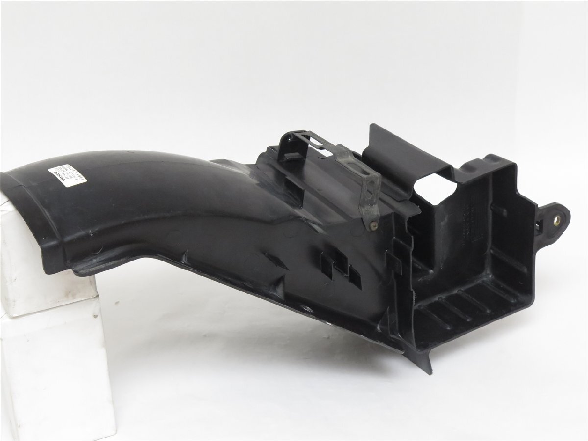 VT250F インテグラ◆リアインナーフェンダー◆MC08-1114拍卖