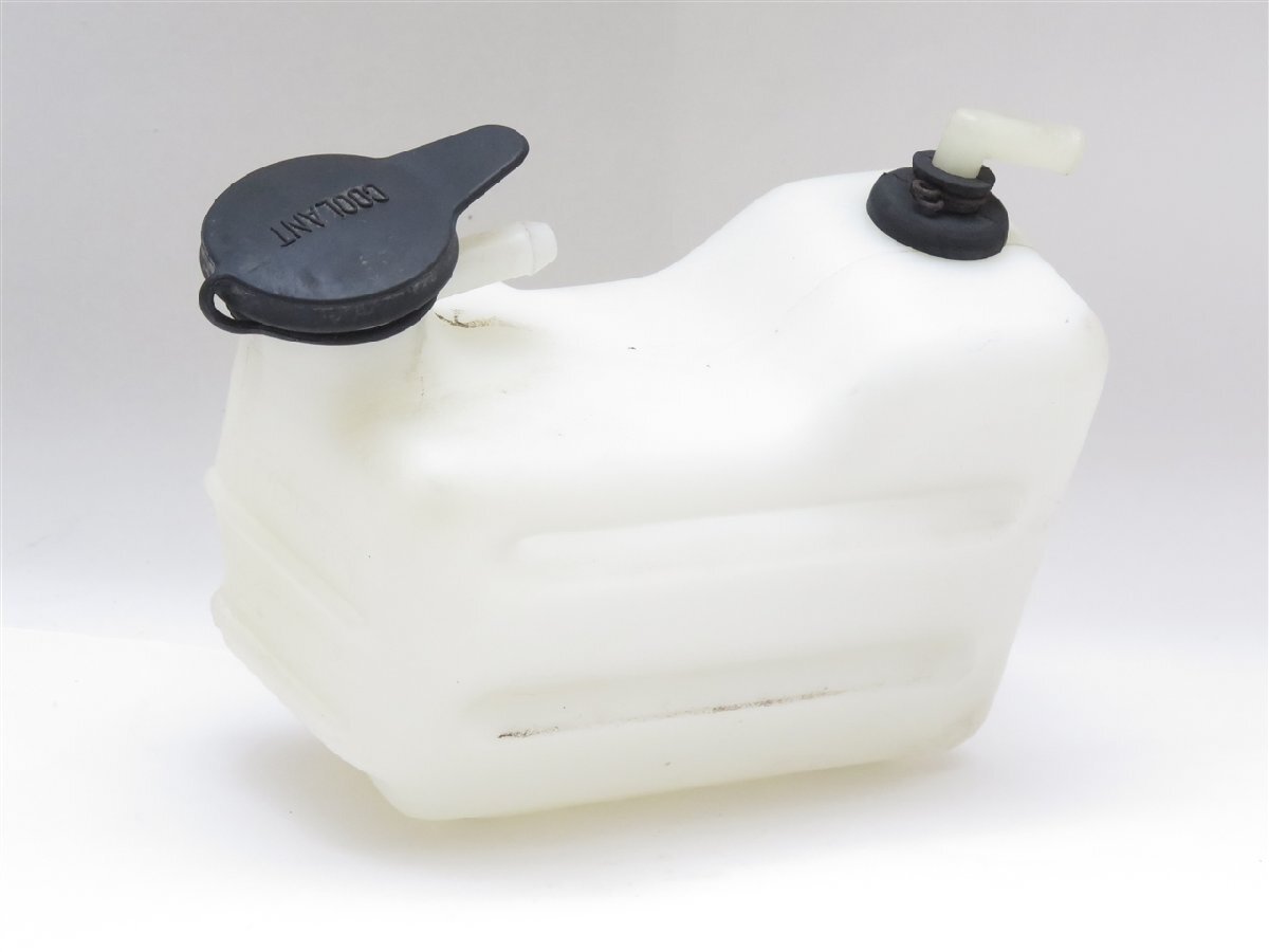 VT250F インテグラ◆クーラントタンク◆MC08-1114拍卖