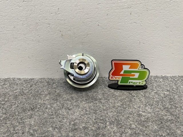 新品!ビートル/ゴルフ/ティグアン 2017-2016 純正 プーリー 04E 109 479 H 04E109479H フォルクスワーゲン(141927)拍卖