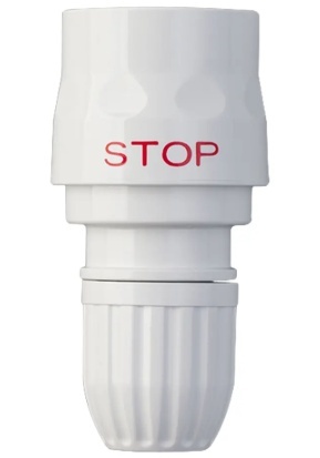 タカギ G096SH ストップコネクタースリム TAKAGI 037266 小型便 '拍卖