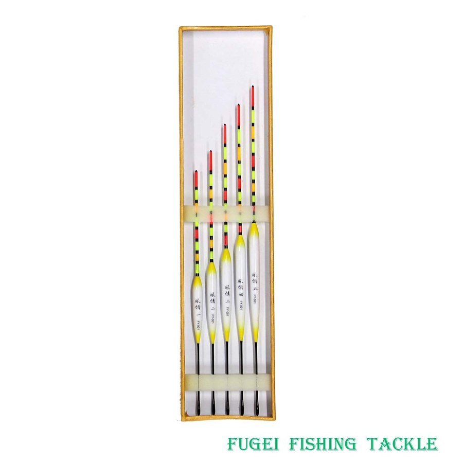 訳あり へら浮き ヘラウキ 浅ダナ 釣用 18.5~25cm 5本セット fy001WK 拍卖
