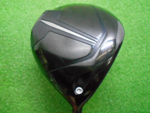 タイトリスト ティーエスアールツー ドライバー TSR2 TSR2 11° フレックスSR 中古 Cランク拍卖