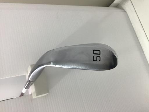 フォーティーン ディージェー ウェッジ 5 DJ-5 50° レディース フレックスその他 中古 Cランク拍卖