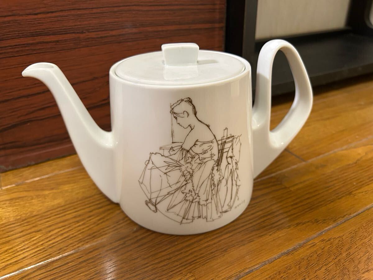 水ポット 水差し ドリンク ポット拍卖