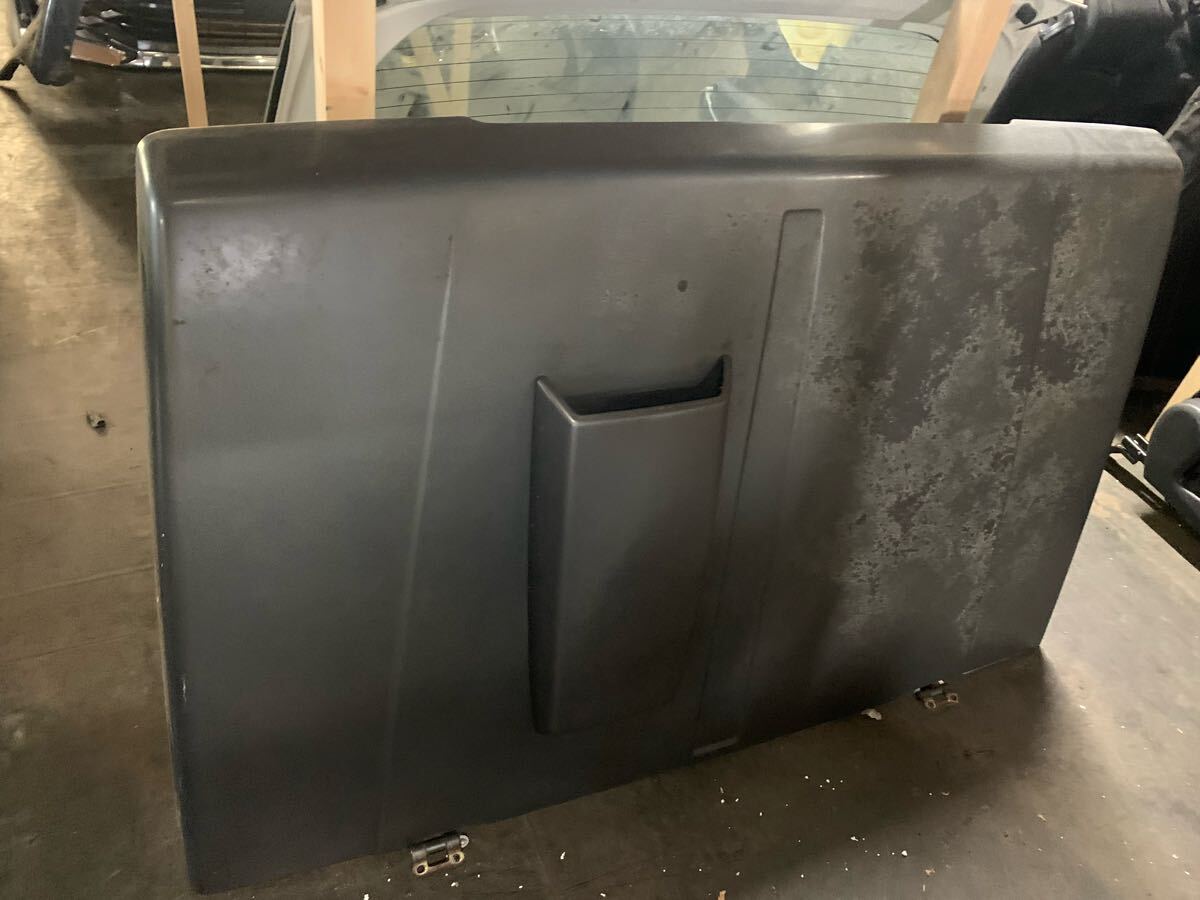 ジムニー ja11 ボンネット ボンネットフード拍卖