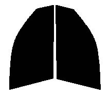 GY-5IR 運転席・助手席 デュエット M10#A・M11#A カット済みカーフィルム拍卖