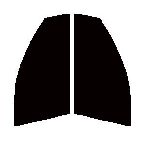 スパッタシルバー15 運転席・助手席 トヨタ プラッツ P12・P16・P11 カット済みカーフィルム拍卖