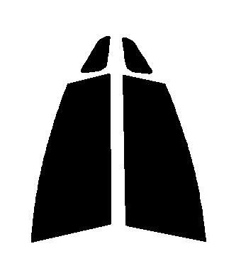 ジョージアグリーン(53%) 運転席・助手席 プリウスアルファ ZVW40・ZVW41 カット済みカーフィルム拍卖