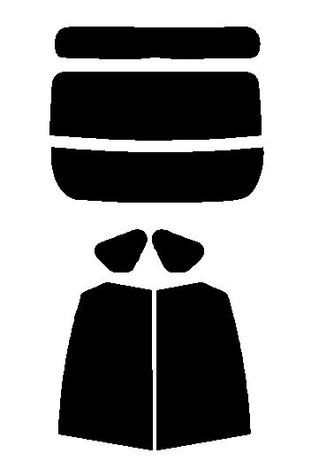 アリゾナレッド(22%) リヤセット プリウス ZVW30 リヤワイパー無し カット済みカーフィルム拍卖