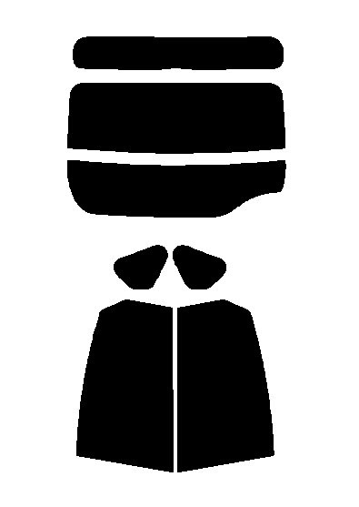 断熱クリア リヤセットプリウス ZVW30 リヤワイパー有り拍卖