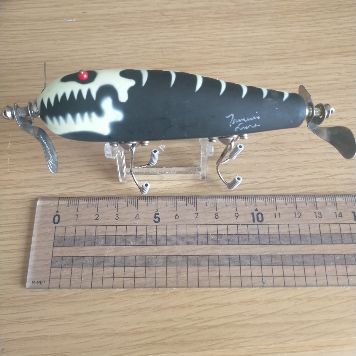 津波 ニーヴァジーニョ・ラント検索クワイエット レコード アカシ ストック バスポンド ゼログラビティ フロッグ ズイール 道楽拍卖