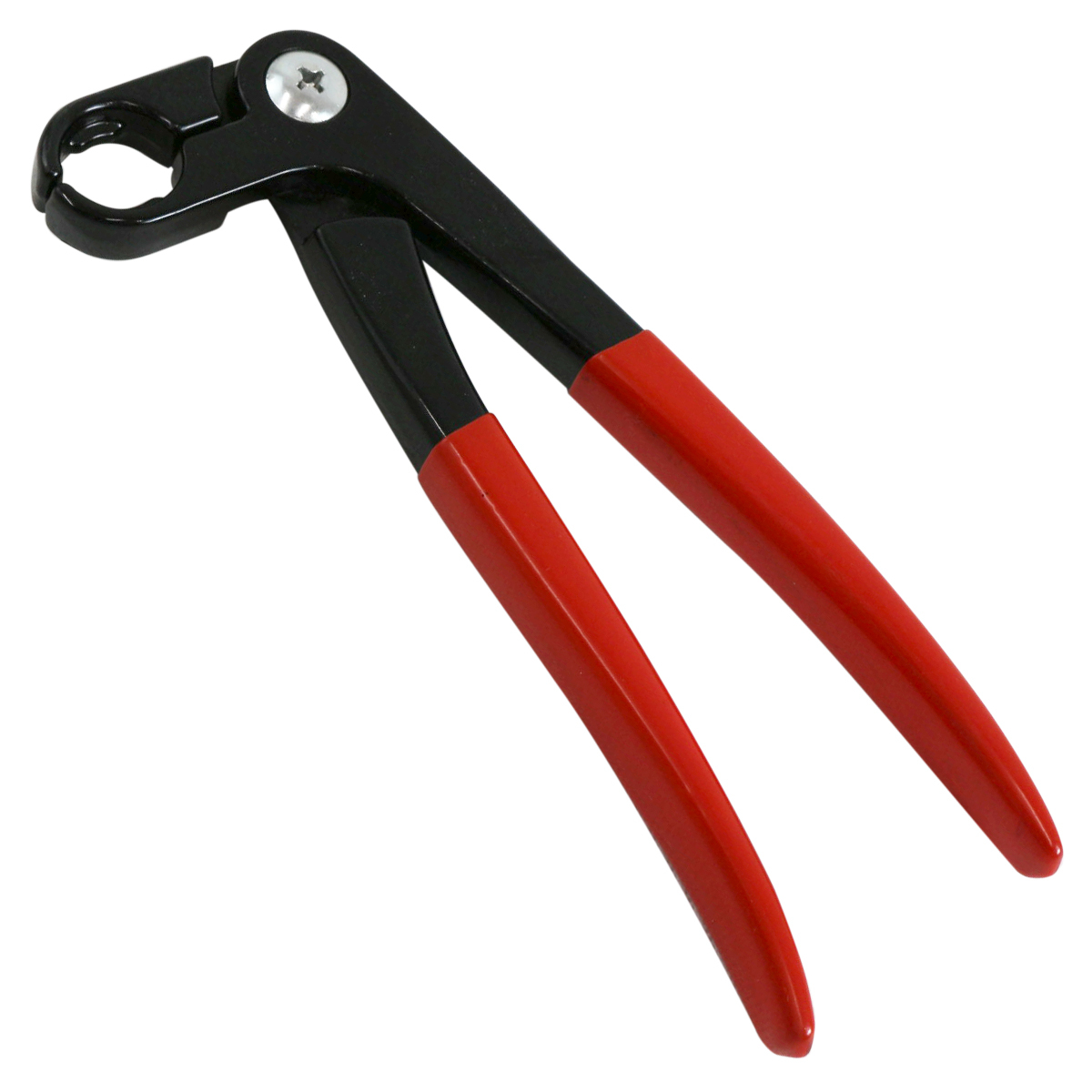 燃料ホース プライヤー コネクター 外し VW アウディ アルファロメオ ボルボ フューエル ホース クリップ プライヤ拍卖