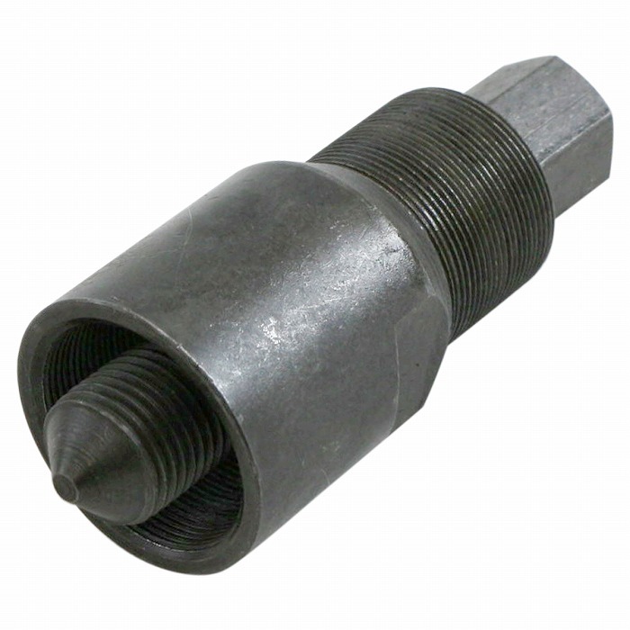 マグネット フライホイールプーラー M27 ミニバイク用 修理ツール バイク オートバイ モンキー カブ 汎用 ホンダ カワサキ スズキ ヤマハ拍卖